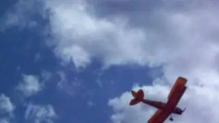 Nitromodels 76