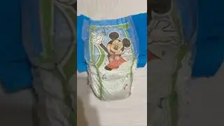 my morning huggies pull-up 5t-6t