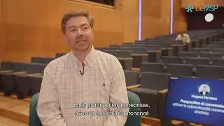 About IT - Retour d'exp&eacute;rience Zomentum (2023)