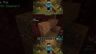 new server by pannamudiyala reason this video watch #minecraft #viral #viralvideo #subscribe