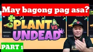 PVU BAGONG WHITE PAPER 2.5 PART 1