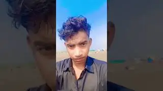 #hajrasong #pleasesubscribe ❤️❤️ #neelkamal #videoshort #likeforlikes #newvideo #followme