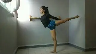 TSU2 ALTERNATIVO