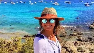 Qué llevé en mi maleta? | Playa 4 días ~ Guardamar