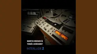 Journey (Instrumental)