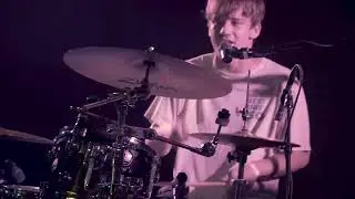 [PBF] Saturdays At Your Place - July 8, 2023 (PUG Fest, The Crofoot, Pontiac, MI)