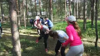 DSCF0816