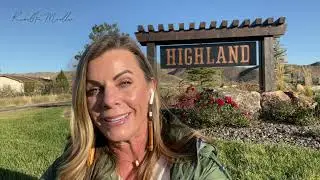 New Construction Homes $500K-$600K | Emmett Idaho