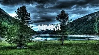 Best Music of NCS �� Mix Music Songs &diams; Bass, House, Dubstep ❈