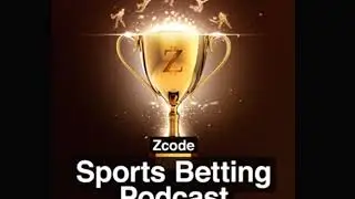 Zcode How to Win