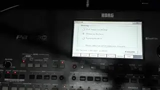 cara mengambil sampling dari file wave 2