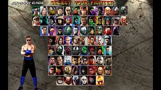 MKP Expanded Plus 2025 johnny cage mkt