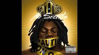 Fat Trel - Trappin Like A Fool