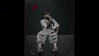 [FREE] Eladio Carrion Type Beat -