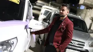 حفلة زفاف العريس زياد نجل السيد ماجد تعلب الجزء الثاني الف الف مبروك 📸❤️