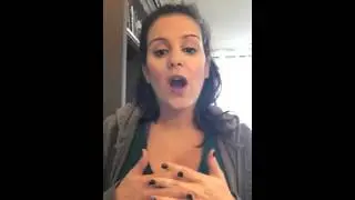 30 Day Challenge - 100 texts in 30 days