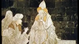 (3/4) La letteratura ermetica. Capitoli per una storia dell’ermetismo nel Mediterraneo antico...