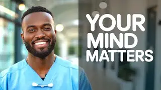 How He Got 1 Billion Views Making Mental Health Fun! @drkojosarfo
