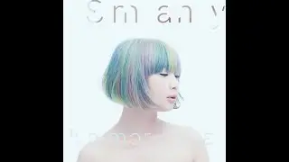 Fuyuru0 - Sizuku | TRAP SAMPLE