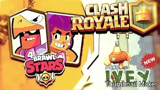 Elixir Capture deck easy 6-0