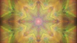 Sinus Congestion Relief Sound: Clear Sinus Pressure Relief, Binaural Beats