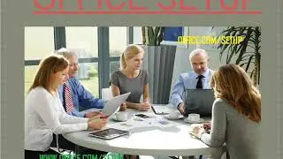 office.com/setup