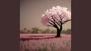 Melancholy