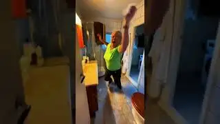 BLBLBL prank 🤣