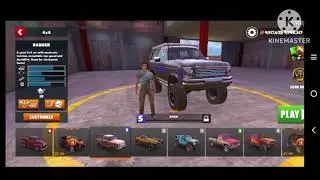 Otr Multiplayer Gameplay [Otr2025]