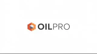 Oilpro Animation | Video by Cut To Create | Houston Texas Video Production