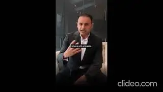 ShareOption Transfer by Chatwise@chatwise_official #reels #shortvideo #share #entrepreneur #shorts