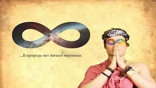 Можно ли прожить 200 лет