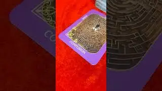 Divine Message&ldquo;Next 24 Hours 🔔&rdquo; #oraclereading ashleshareading