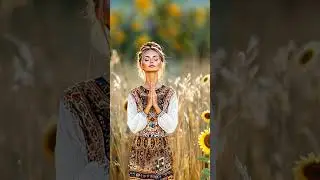 Octombrie by AiMuzON | Descoperă puterea toamnei &icirc;n inima ta!