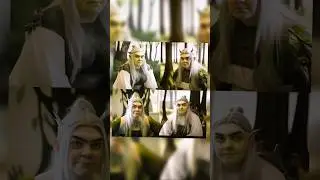 Объединяем изображения в Midjourney #tutorial #design #art #ai #artificialintelligence #midjourney