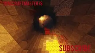 Minecraft instant karma story. #shorts #video #minecraftmaster78