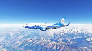 DiAviao | North Korea - Lhasa |  ZKPY - ZULS