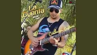 Penal de Lurigancho