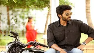 Pakka Malayalam Movie | Superhit Comedy Movie | Malayalam Full Movie | Vikram Movie | Action Movie |