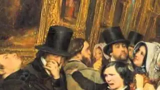Historia del Arte Universal cap:9