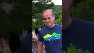 How I Rented A Castle For Our Company Retreat In Mallorca, Spain