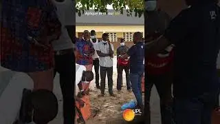 World Environmental Education Day 2023