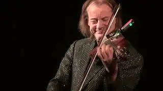 василь попадюк 26 ч 1