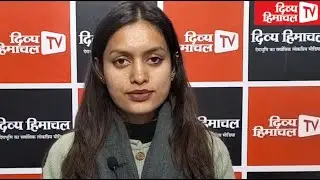 कैबिनेट के टॉप 10 फैसले
