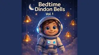 Starlight Lullaby