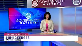 New State Department cyberspace bureau + Significance of U.S. government officials visiting Ukraine