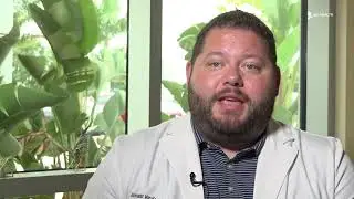 Caring for Patients