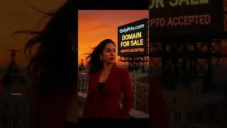 🔐 OnlyPriv.com &ndash; Premium Web3 Domain For Sale | $3M | Exclusive Brand Opportunity