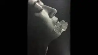 Anonyma - Fionnuala's Song [w/lyrics]