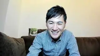 【2024.6.19】Meet-upオンライン #3